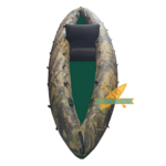 Купить байдарку Голавль 140