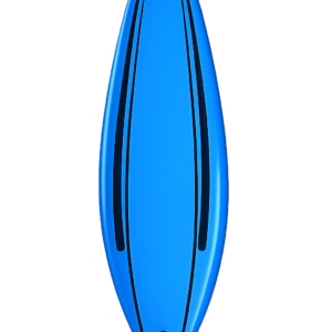 Усиление дна ПВХ профилем