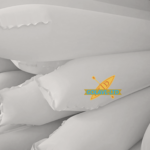 Баллон для байдарки