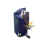 Купить драйбег 50 литров