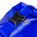 Купить гермомешки оптом и в розницу