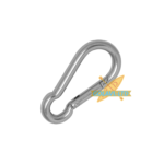 Купить карабин для байдарки