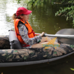 Система поддержки спины