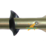 Купить водоотбойник для байдарки